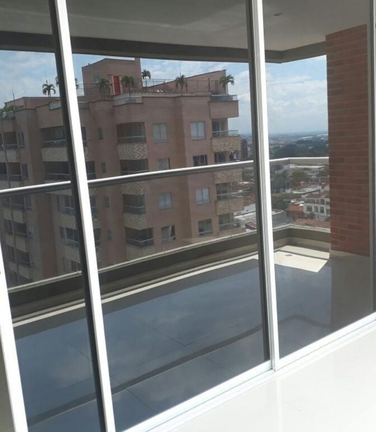 Proyecto de polarizado 5