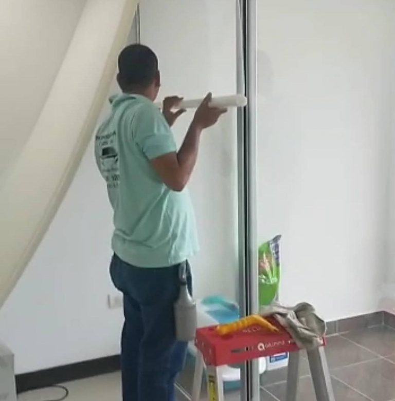 Proyecto de polarizado 6